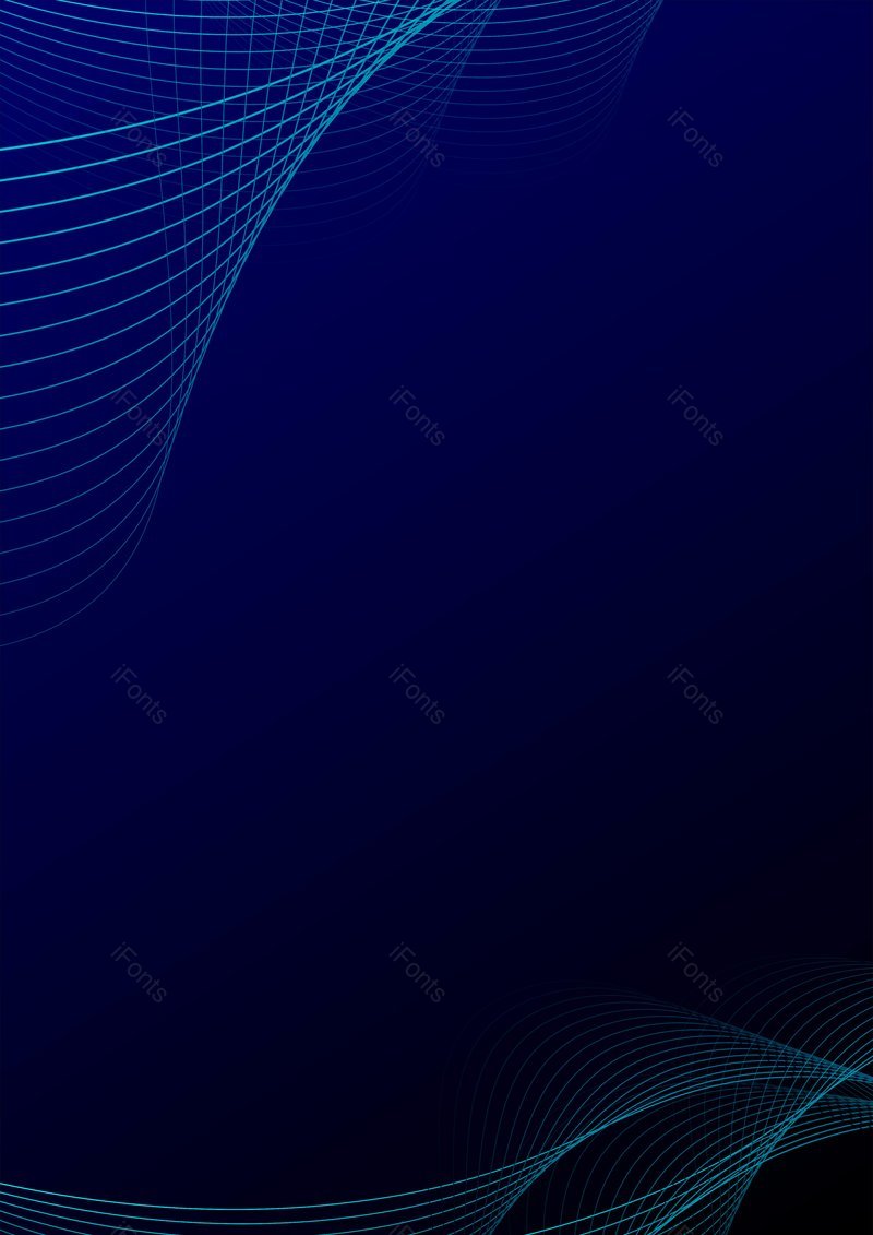 商务|科技